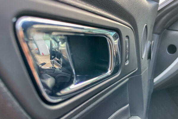 PMS94-Mustang-GT-Silver-45-scaled PMS94-Mustang-GT-Silver-45-scaled