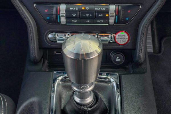 PMS94-Mustang-GT-Silver-46-scaled PMS94-Mustang-GT-Silver-46-scaled