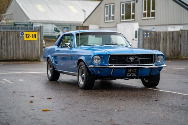 PMV8-15-Mustang-302-Blue-01 PMV8-15-Mustang-302-Blue-01