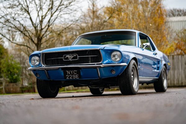 PMV8-15-Mustang-302-Blue-02 PMV8-15-Mustang-302-Blue-02