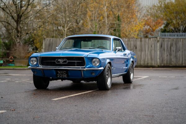 PMV8-15-Mustang-302-Blue-05 PMV8-15-Mustang-302-Blue-05