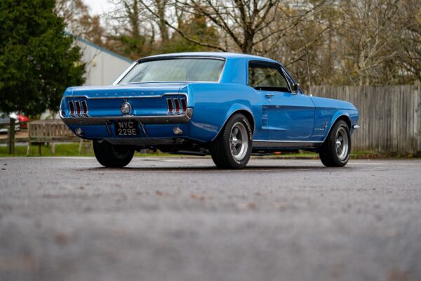 PMV8-15-Mustang-302-Blue-07 PMV8-15-Mustang-302-Blue-07