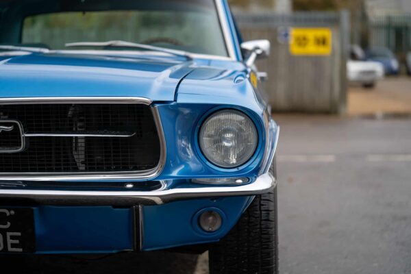 PMV8-15-Mustang-302-Blue-08 PMV8-15-Mustang-302-Blue-08