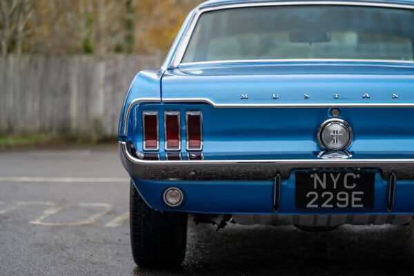 PMV8-15-Mustang-302-Blue-09 PMV8-15-Mustang-302-Blue-09