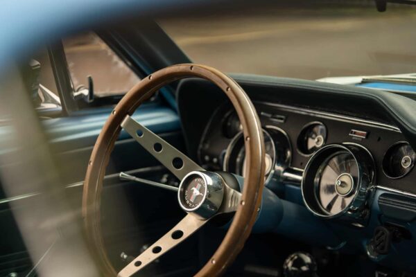 PMV8-15-Mustang-302-Blue-12 PMV8-15-Mustang-302-Blue-12