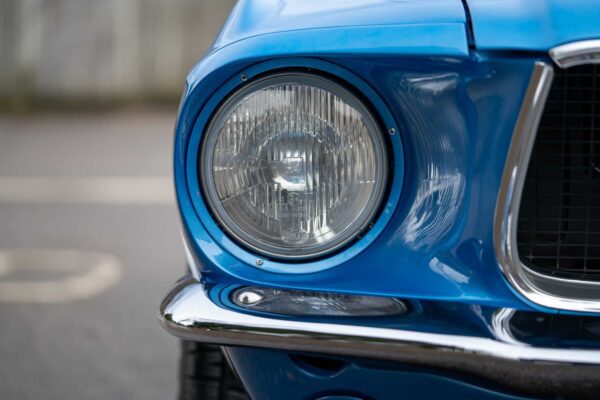 PMV8-15-Mustang-302-Blue-13 PMV8-15-Mustang-302-Blue-13