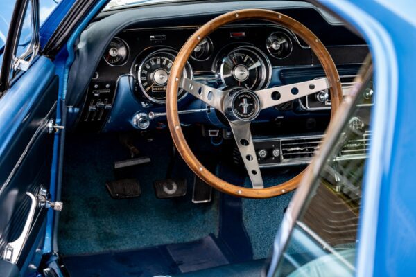 PMV8-15-Mustang-302-Blue-14 PMV8-15-Mustang-302-Blue-14