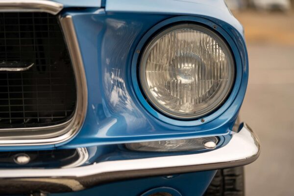 PMV8-15-Mustang-302-Blue-15 PMV8-15-Mustang-302-Blue-15