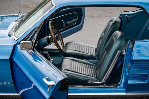 PMV8-15-Mustang-302-Blue-16 PMV8-15-Mustang-302-Blue-16