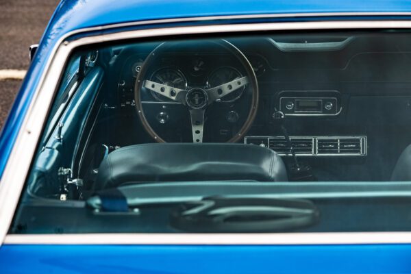 PMV8-15-Mustang-302-Blue-17 PMV8-15-Mustang-302-Blue-17