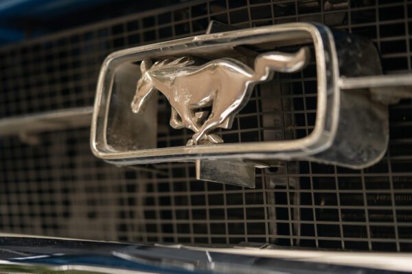 PMV8-15-Mustang-302-Blue-20 PMV8-15-Mustang-302-Blue-20