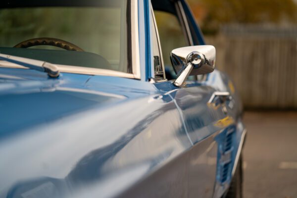 PMV8-15-Mustang-302-Blue-21 PMV8-15-Mustang-302-Blue-21