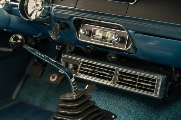 PMV8-15-Mustang-302-Blue-23 PMV8-15-Mustang-302-Blue-23