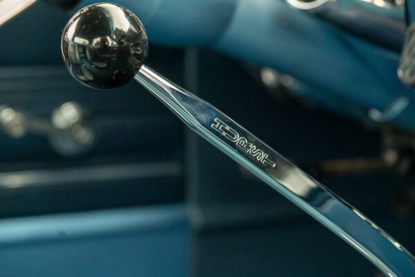 PMV8-15-Mustang-302-Blue-24 PMV8-15-Mustang-302-Blue-24