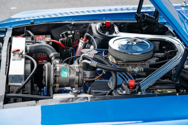 PMV8-15-Mustang-302-Blue-27 PMV8-15-Mustang-302-Blue-27