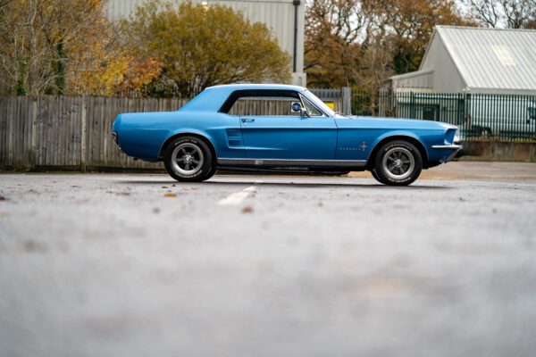 PMV8-15-Mustang-302-Blue-28 PMV8-15-Mustang-302-Blue-28