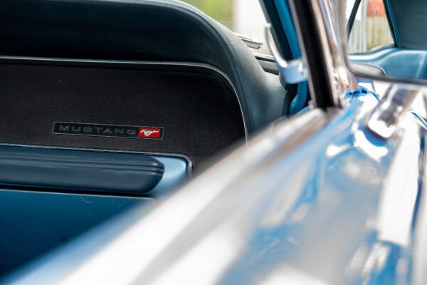 PMV8-15-Mustang-302-Blue-29 PMV8-15-Mustang-302-Blue-29