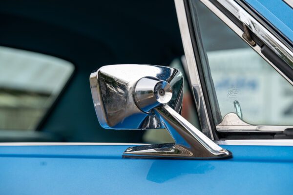 PMV8-15-Mustang-302-Blue-30 PMV8-15-Mustang-302-Blue-30