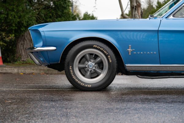 PMV8-15-Mustang-302-Blue-31 PMV8-15-Mustang-302-Blue-31