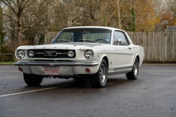 PMV8-16-Mustang-289GT-01 PMV8-16-Mustang-289GT-01