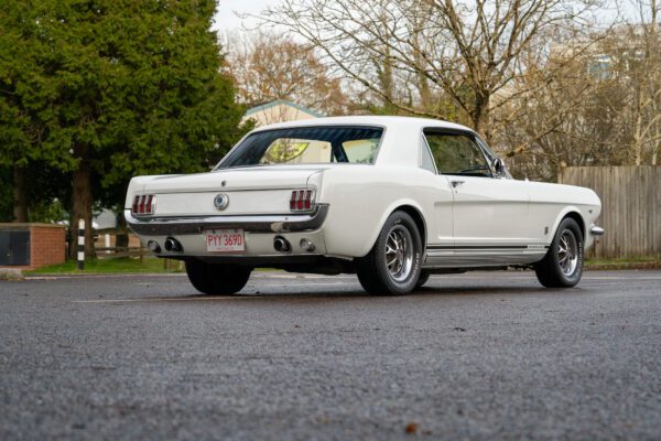 PMV8-16-Mustang-289GT-03 PMV8-16-Mustang-289GT-03