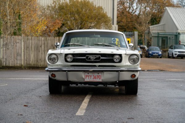 PMV8-16-Mustang-289GT-04 PMV8-16-Mustang-289GT-04