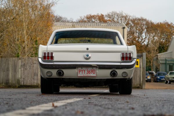 PMV8-16-Mustang-289GT-06 PMV8-16-Mustang-289GT-06