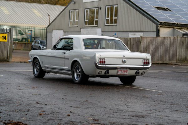 PMV8-16-Mustang-289GT-07 PMV8-16-Mustang-289GT-07