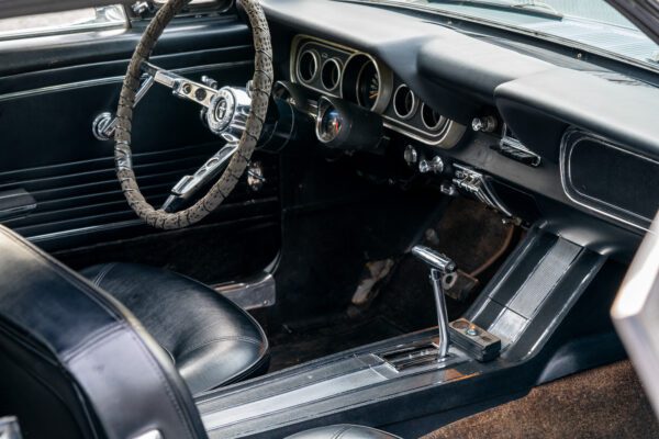 PMV8-16-Mustang-289GT-09 PMV8-16-Mustang-289GT-09