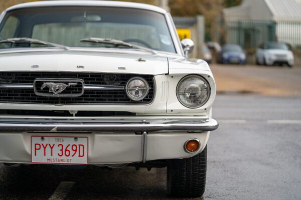 PMV8-16-Mustang-289GT-10 PMV8-16-Mustang-289GT-10