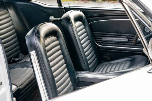 PMV8-16-Mustang-289GT-11 PMV8-16-Mustang-289GT-11