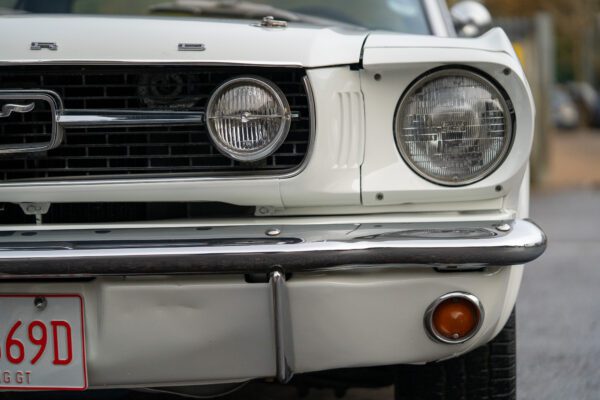 PMV8-16-Mustang-289GT-12 PMV8-16-Mustang-289GT-12