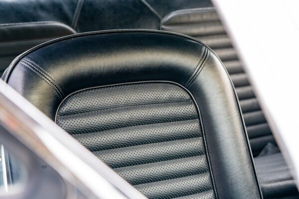 PMV8-16-Mustang-289GT-13 PMV8-16-Mustang-289GT-13