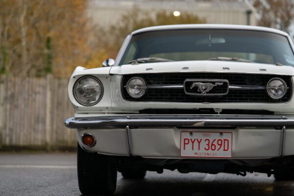PMV8-16-Mustang-289GT-14 PMV8-16-Mustang-289GT-14