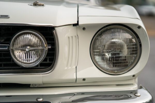 PMV8-16-Mustang-289GT-15 PMV8-16-Mustang-289GT-15