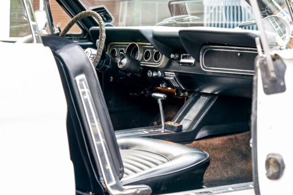 PMV8-16-Mustang-289GT-16 PMV8-16-Mustang-289GT-16