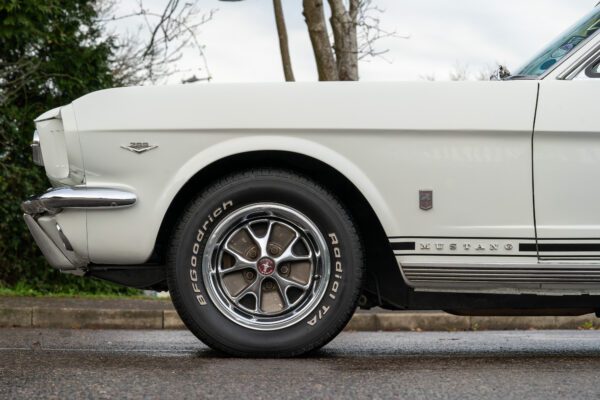 PMV8-16-Mustang-289GT-17 PMV8-16-Mustang-289GT-17