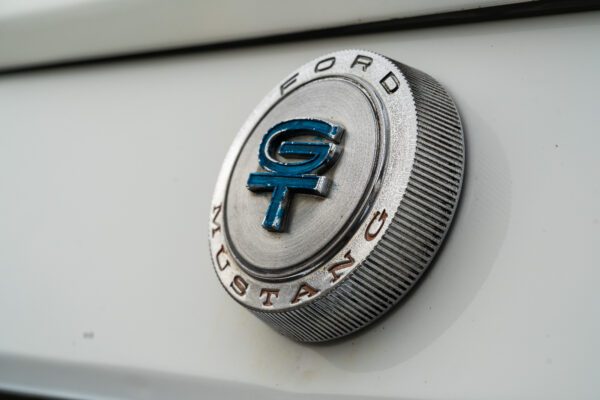 PMV8-16-Mustang-289GT-18 PMV8-16-Mustang-289GT-18