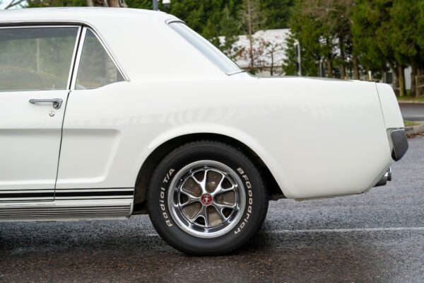 PMV8-16-Mustang-289GT-19 PMV8-16-Mustang-289GT-19