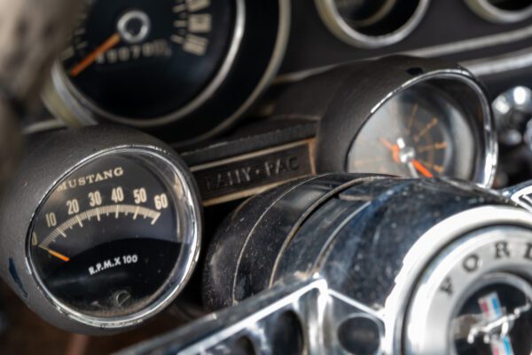 PMV8-16-Mustang-289GT-20 PMV8-16-Mustang-289GT-20