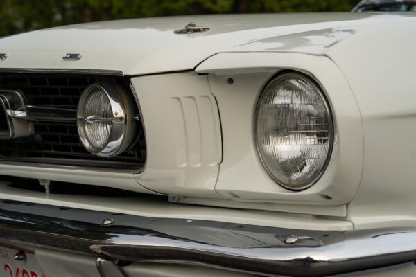 PMV8-16-Mustang-289GT-22 PMV8-16-Mustang-289GT-22