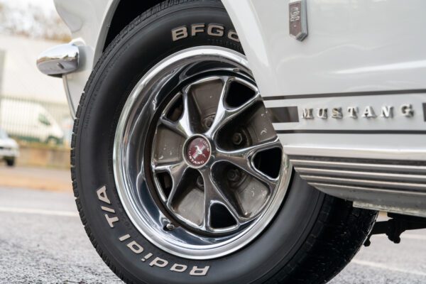 PMV8-16-Mustang-289GT-23 PMV8-16-Mustang-289GT-23