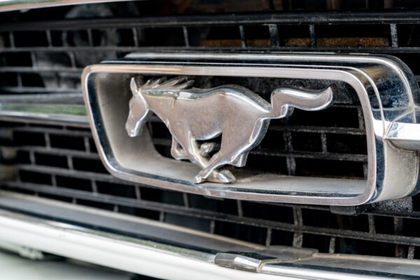 PMV8-16-Mustang-289GT-24 PMV8-16-Mustang-289GT-24