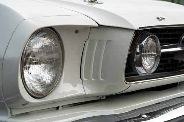 PMV8-16-Mustang-289GT-25 PMV8-16-Mustang-289GT-25