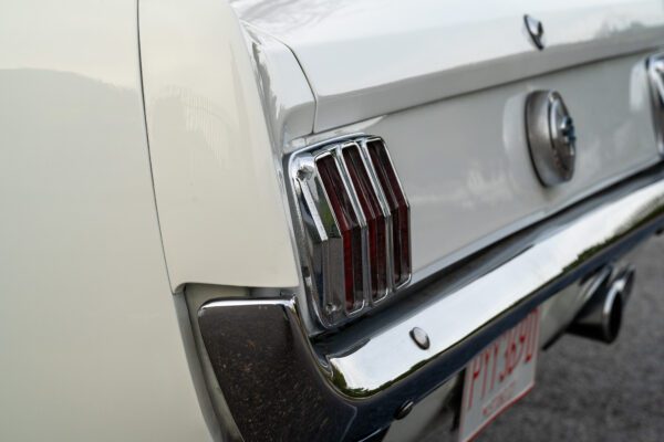 PMV8-16-Mustang-289GT-26 PMV8-16-Mustang-289GT-26