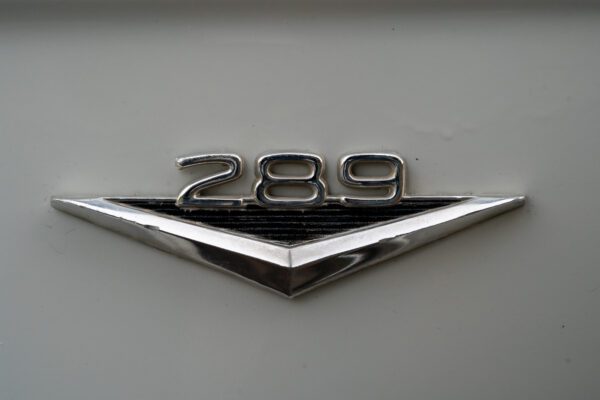 PMV8-16-Mustang-289GT-28 PMV8-16-Mustang-289GT-28