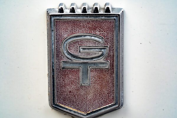 PMV8-16-Mustang-289GT-30 PMV8-16-Mustang-289GT-30