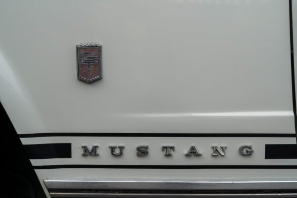 PMV8-16-Mustang-289GT-31 PMV8-16-Mustang-289GT-31