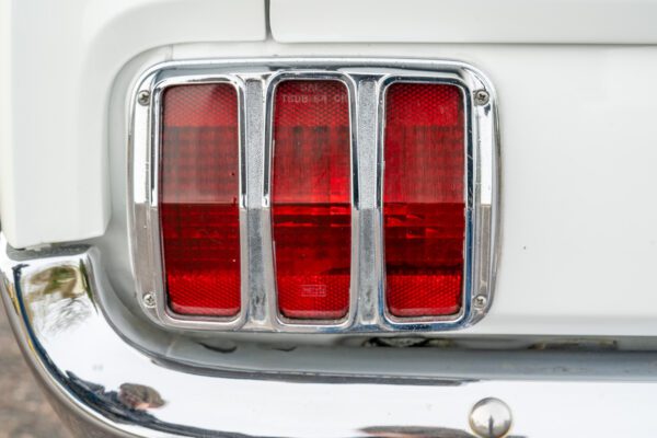 PMV8-16-Mustang-289GT-33 PMV8-16-Mustang-289GT-33