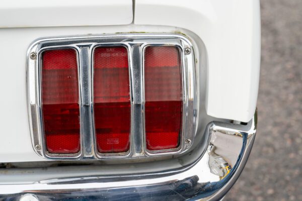 PMV8-16-Mustang-289GT-35 PMV8-16-Mustang-289GT-35